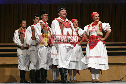 lisinskizeljeznicar (46)